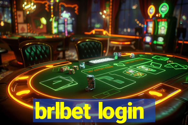 brlbet login